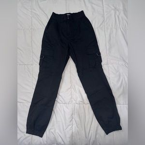 Garage Cargo Pants